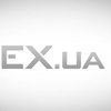Еx.ua полностью восстановил работу