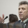 В "Регионах" настаивают на русском как втором государственном