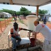 На Кубе впервые за полвека отмечена вспышка холеры