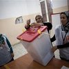 На выборах в Ливии лидирует коалиция светских партий