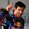 Гран-при Великобритании выиграл Марк Уэббер