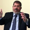 Президент Египта отменил роспуск парламента