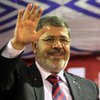 Нового президента Египта приглашают в Вашингтон