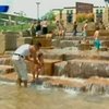 В США из-за жары погибло несколько десятков человек