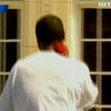 В США установлено рекордное повышение температуры