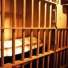 Задержаны подозреваемые, которые расстреляли семью в Житомире