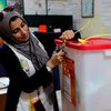На выборах в Ливии победила светская партия