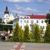 Беларусь будет продавать исторические здания по 12 долларов
