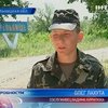 Солдат-срочник отразил нападение на часть