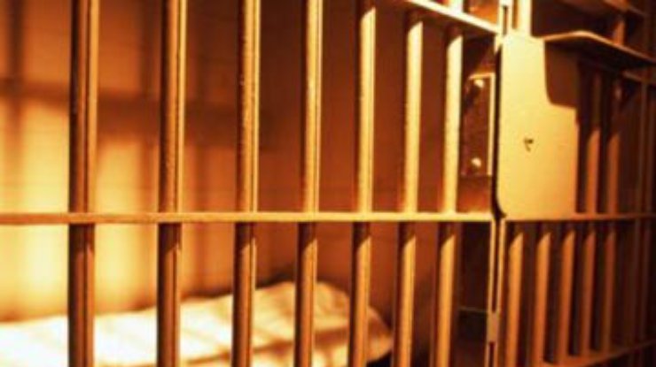 Задержаны подозреваемые, которые расстреляли семью в Житомире