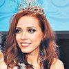 На международном конкурсе красоты среди глухих победила украинка