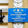 Под судом над Тимошенко уже дерутся