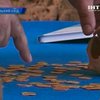 Израильские археологи нашли 108 золотых монет