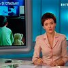 Телевизор перед сном смотреть вредно - ученые
