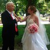 Бориса Моисеева поспешили "женить"