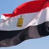 Египетский парламент собрался вопреки решению суда
