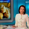 Эклеры стали причиной отравления 26 жителей Бердичева