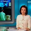 Просмотр телевидения перед сном вредит здоровью