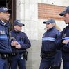 Захвативший заложника во французском детсаду преступник арестован