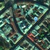 Во Львове из-за обрушения потолка погибли двое ремонтников