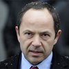 Поддержка угольной отрасли укрепит энергонезависимость Украины - Тигипко