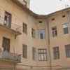 Во Львове обрушение потолка забрало жизни двоих человек