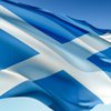 Шотландцы потеряли интерес к независимости