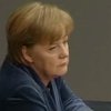 КС Германии решит, является ли план спасения Европы законным