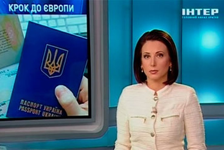 Крымчанам упростили оформление польских виз