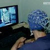 Ученые нашли связь волн мозга с пристрастиями телезрителей