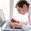 Интернет может привести к психическим заболеваниям