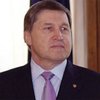 На межгоскомиссии не ожидается решение "газового" вопроса - помощник Путина