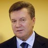 Янукович: Завтрашняя встреча с Владимиром Путиным должна дать ответы на многие вопросы