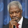 СБ ООН готовит новые предложения по Сирии