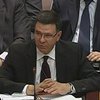 Россия не поддержит санкции против Сирии