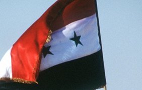 Посол Сирии в Ираке ушел в оппозицию