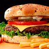 Шеф-повар McDonald's открыл секрет соуса для сендвичей
