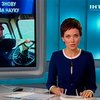 В Харькове займутся переподготовкой водителей маршруток