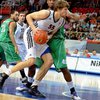 Кравцов подписал контракт с "Детройтом"