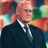 Экс-президент ФИФА уличен во взяточничестве