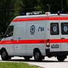 В Нигерии загорелся бензовоз: Погибли около 100 человек