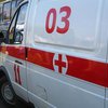 В Одессе юноша упал с крыши девятиэтажки и остался жив