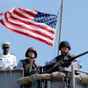 Военные США рассказали об угрозе в Персидском заливе