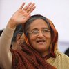 Пойман автор интернет-коллажа на премьер-министра Бангладеш