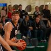 Вячеслав Кравцов стал игроком "Детройт Пистонс"