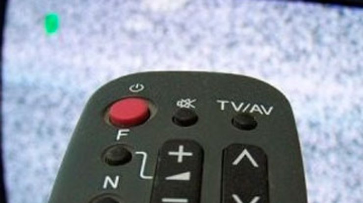 Нацсовет обязал кабельных операторов транслировать цифровое ТВ