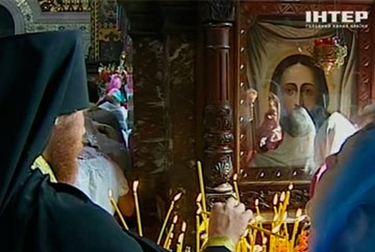 Cегодня православные отмечают день апостолов Петра и Павла