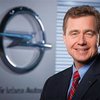 Руководитель компании Opel покидает свой пост