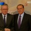 Сильвио Берлускони хочет вернуться в политику