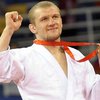 Гонтюк понесет флаг Украины на открытии Олимпиады